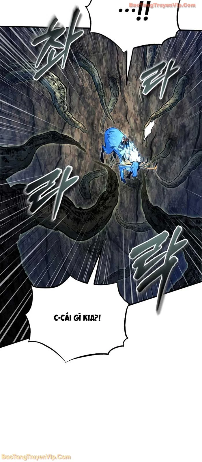Giáo Sư Gián Điệp Chapter 139 - 61