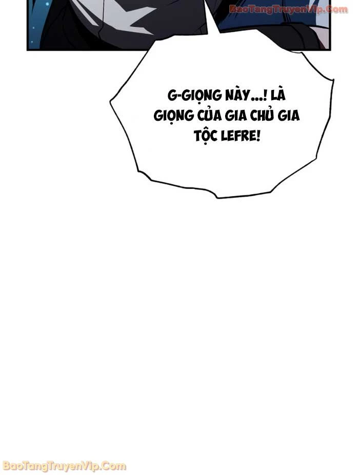 Giáo Sư Gián Điệp Chapter 139 - 63