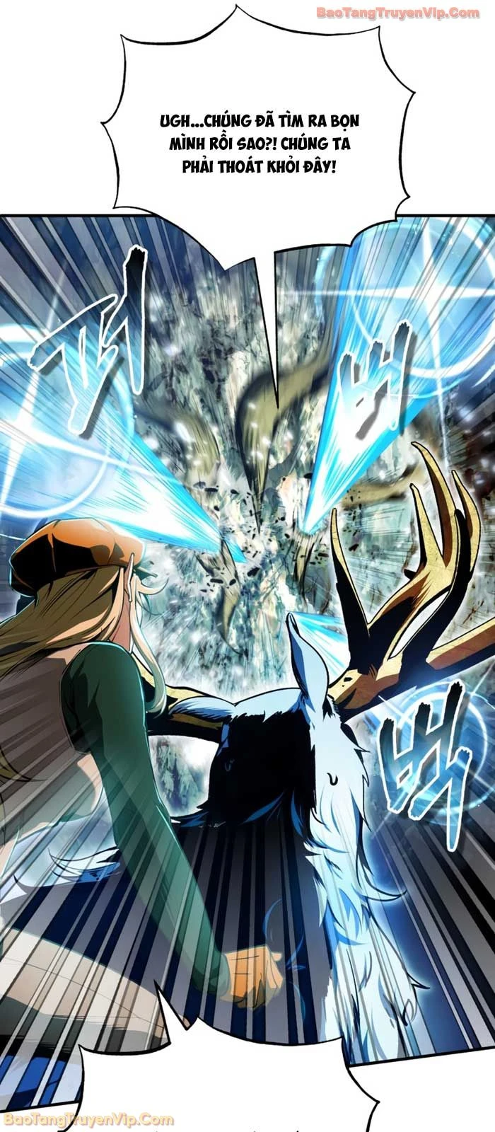 Giáo Sư Gián Điệp Chapter 139 - 64