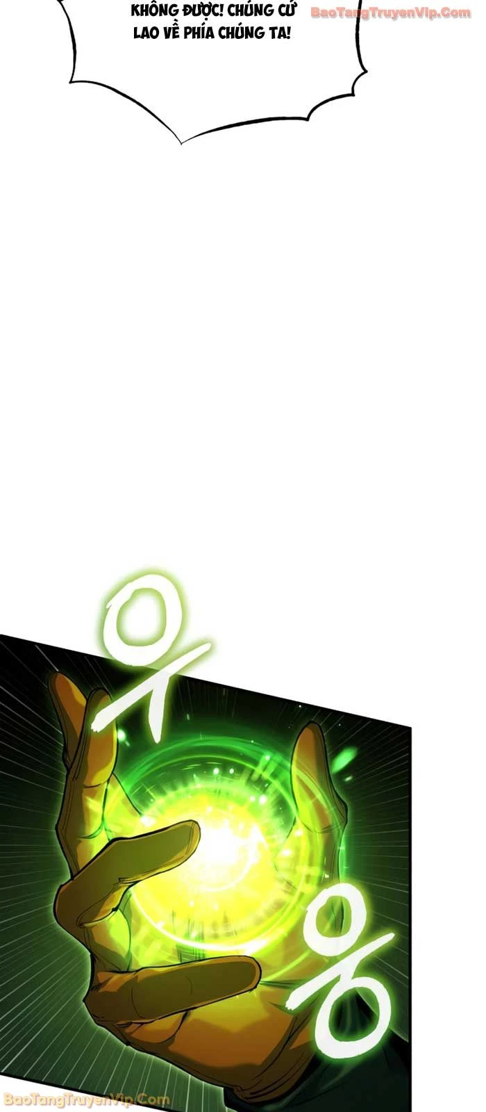 Giáo Sư Gián Điệp Chapter 139 - 65