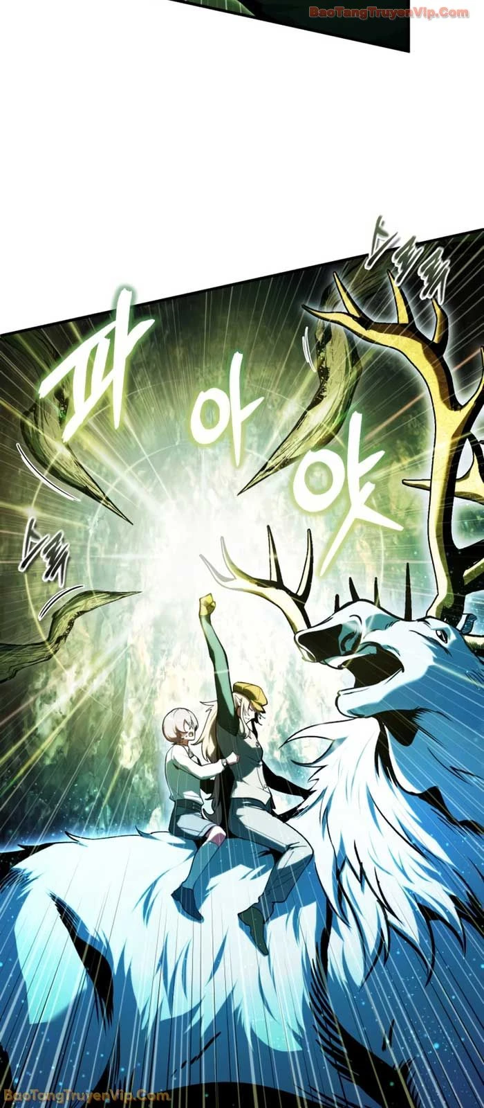 Giáo Sư Gián Điệp Chapter 139 - 66