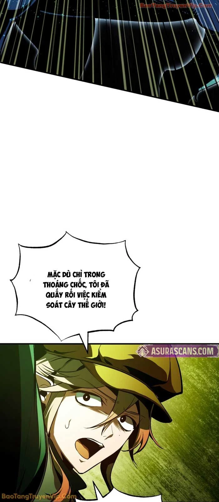 Giáo Sư Gián Điệp Chapter 139 - 67