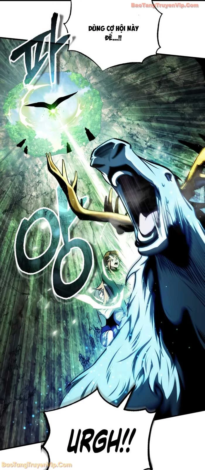 Giáo Sư Gián Điệp Chapter 139 - 68