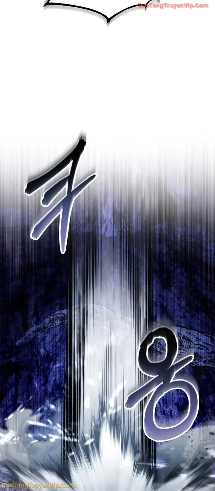 Giáo Sư Gián Điệp Chapter 139 - 69