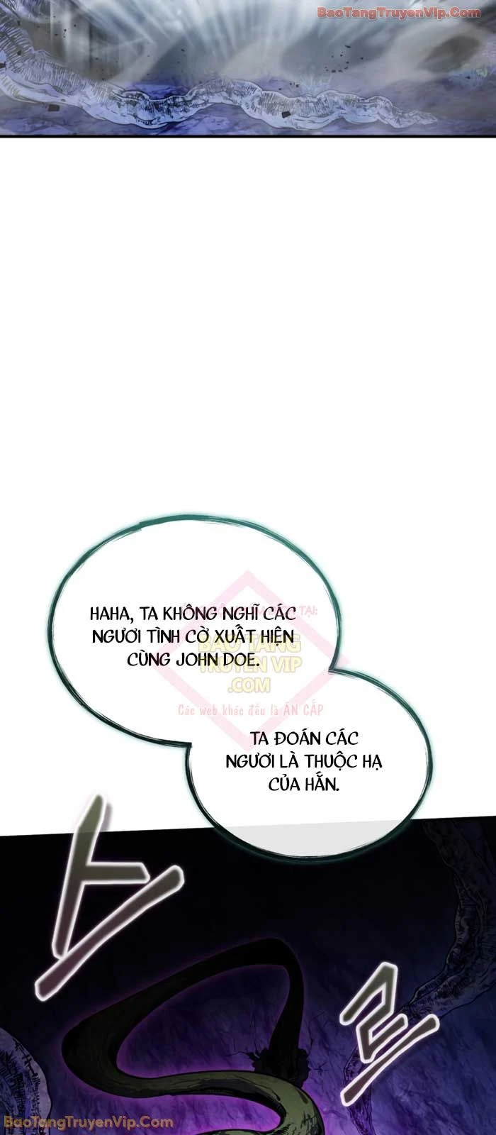 Giáo Sư Gián Điệp Chapter 139 - 70