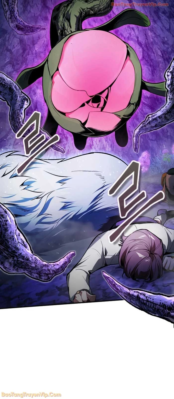 Giáo Sư Gián Điệp Chapter 139 - 71