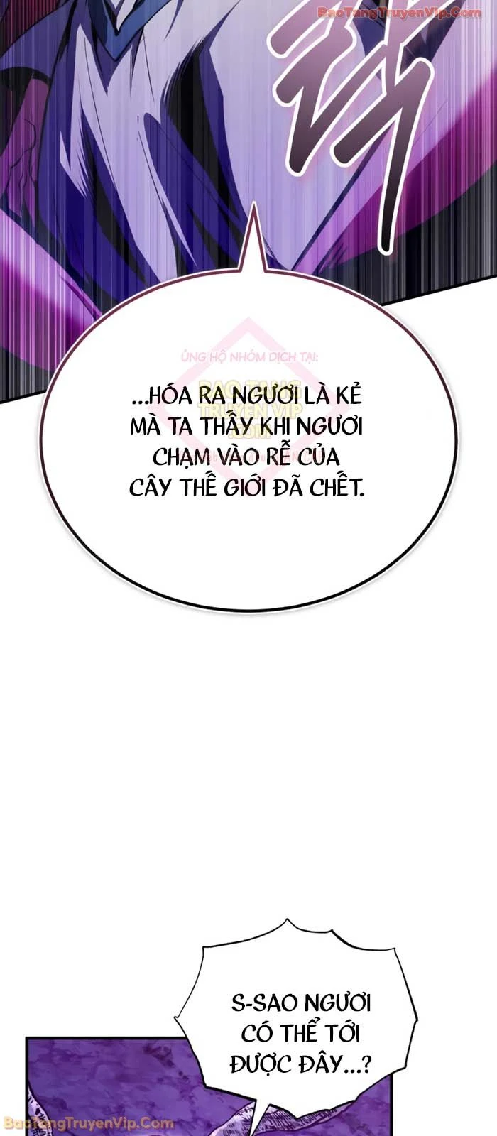 Giáo Sư Gián Điệp Chapter 139 - 73