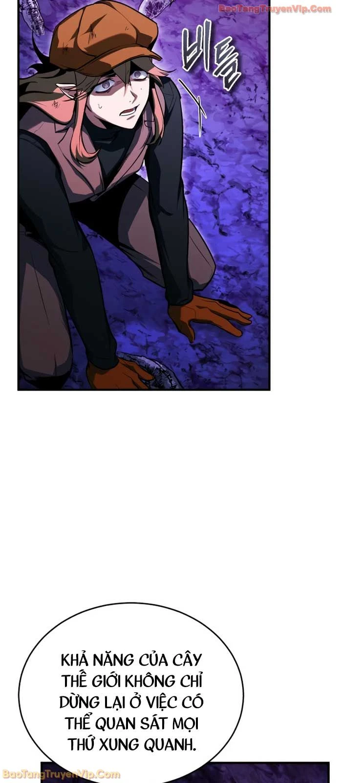 Giáo Sư Gián Điệp Chapter 139 - 74