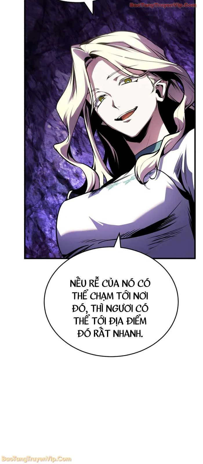 Giáo Sư Gián Điệp Chapter 139 - 75