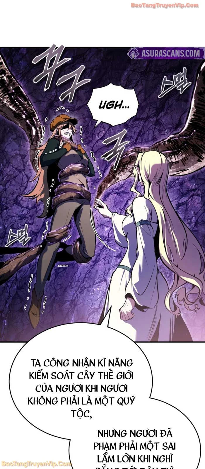 Giáo Sư Gián Điệp Chapter 139 - 76