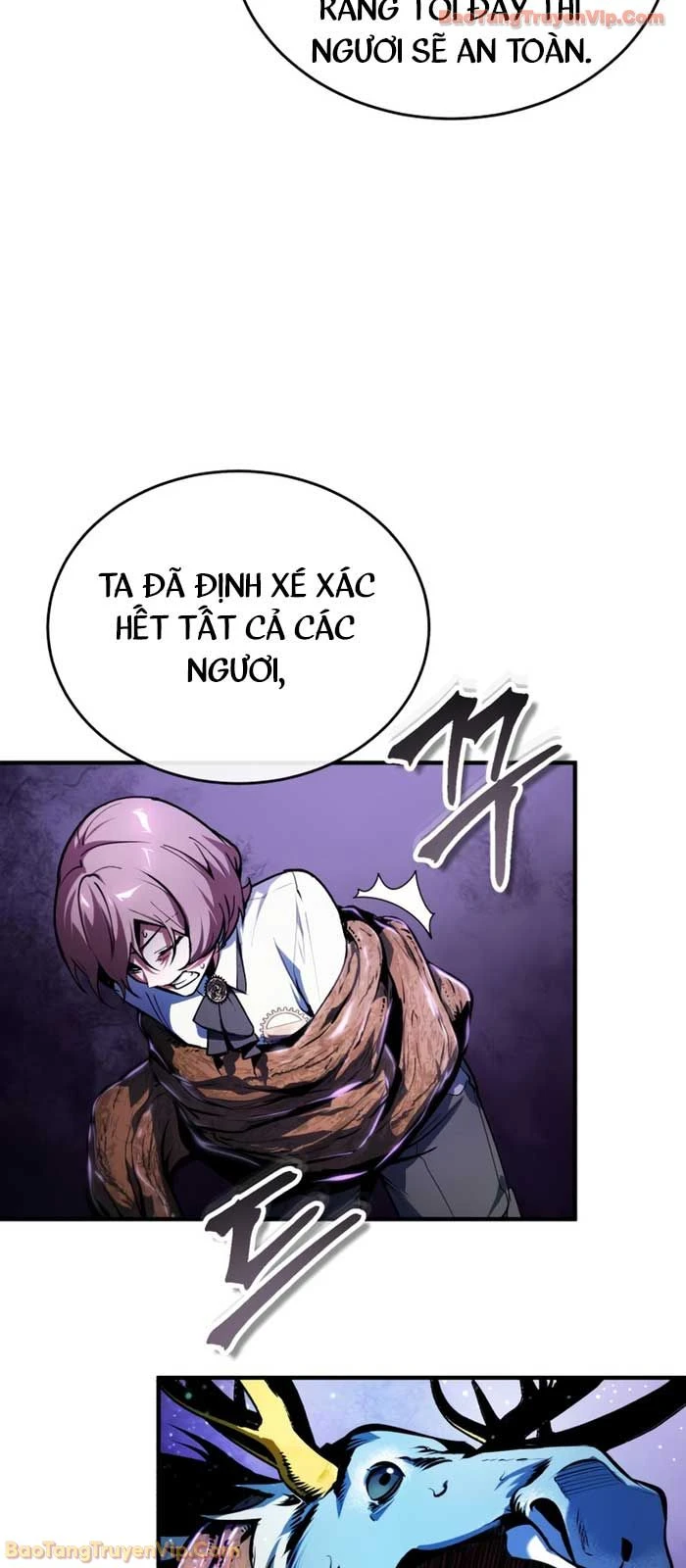 Giáo Sư Gián Điệp Chapter 139 - 77