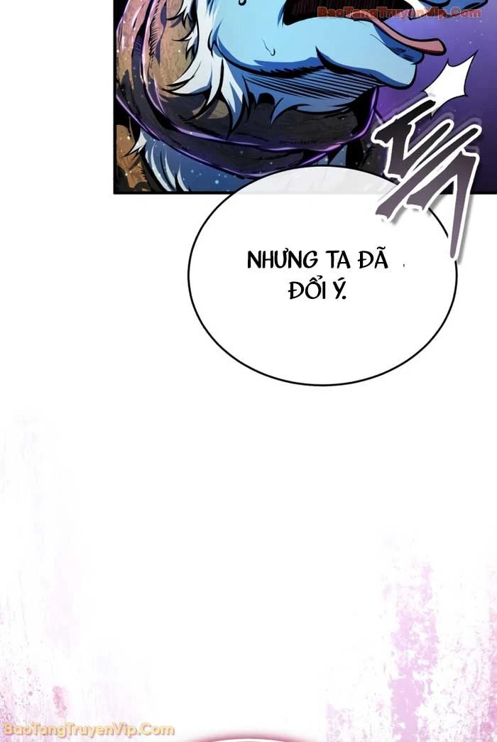 Giáo Sư Gián Điệp Chapter 139 - 78