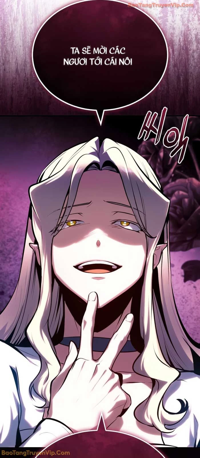 Giáo Sư Gián Điệp Chapter 139 - 79