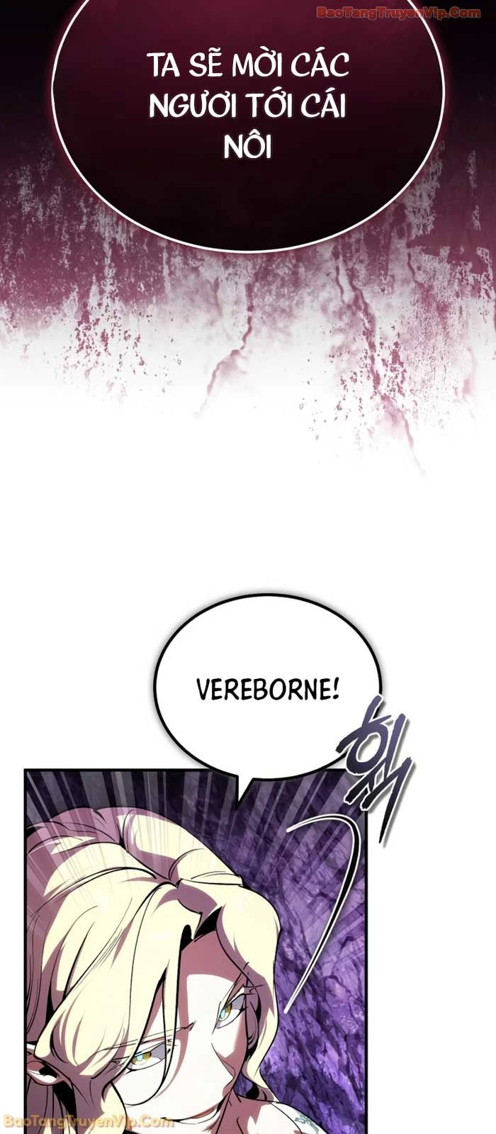 Giáo Sư Gián Điệp Chapter 139 - 80