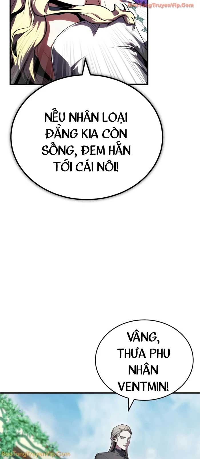 Giáo Sư Gián Điệp Chapter 139 - 81