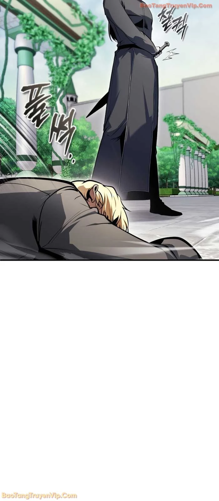 Giáo Sư Gián Điệp Chapter 139 - 82