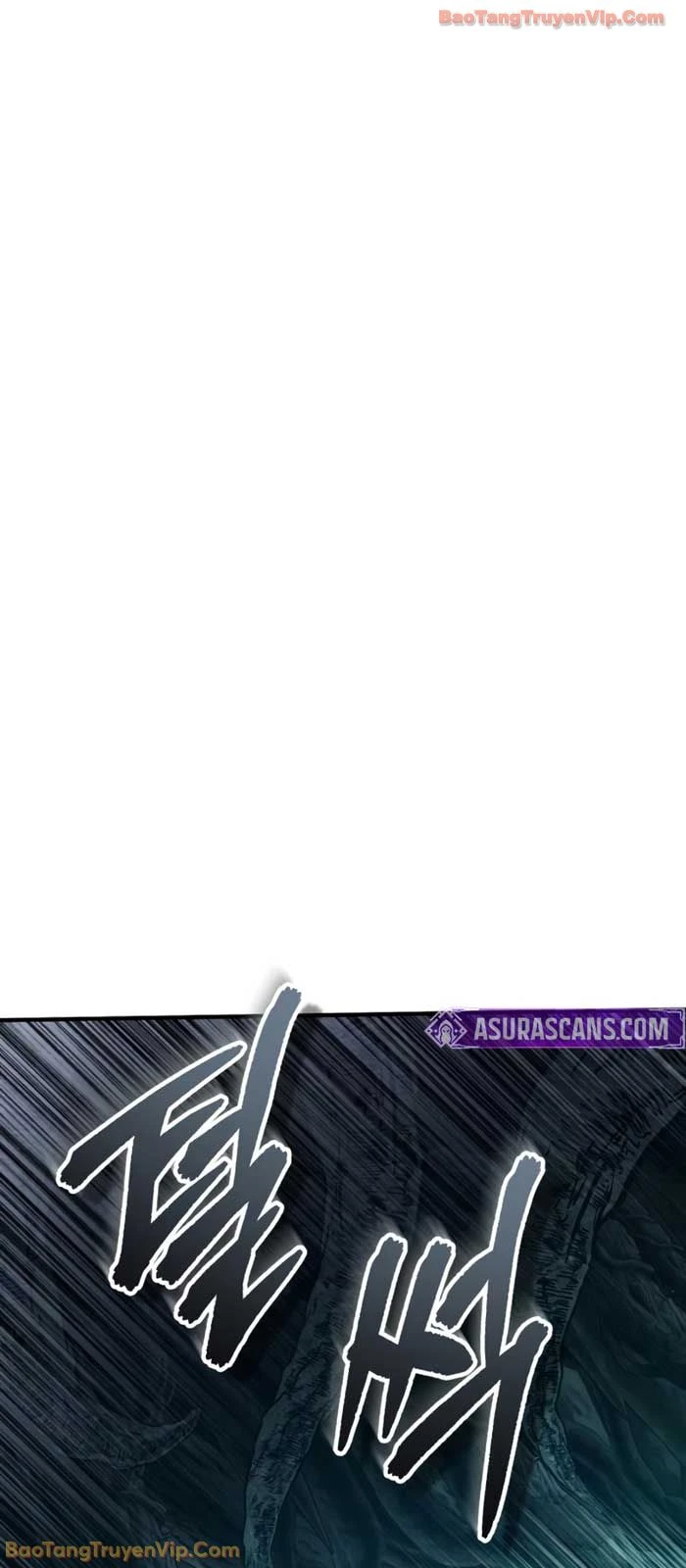 Giáo Sư Gián Điệp Chapter 139 - 83