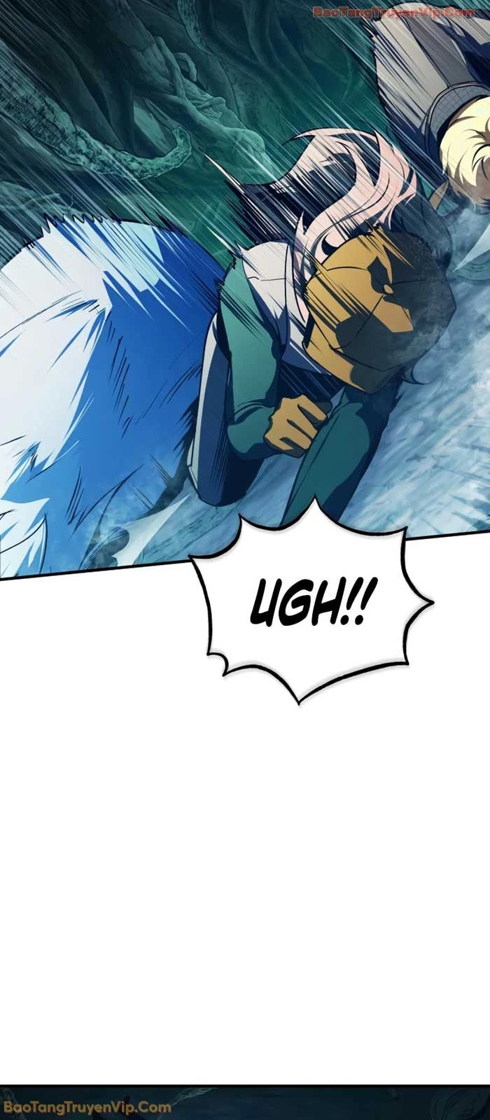 Giáo Sư Gián Điệp Chapter 139 - 84