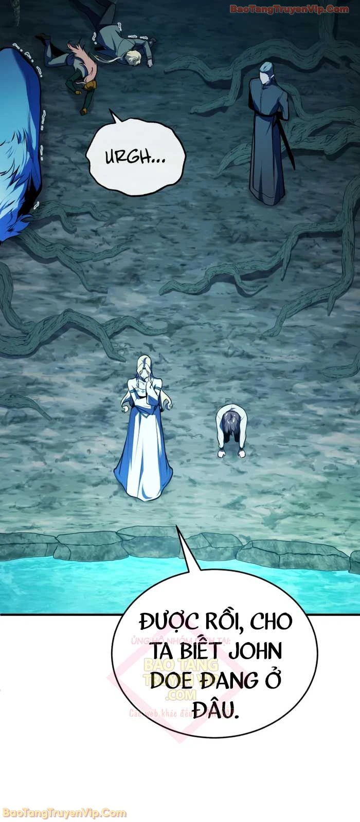 Giáo Sư Gián Điệp Chapter 139 - 85