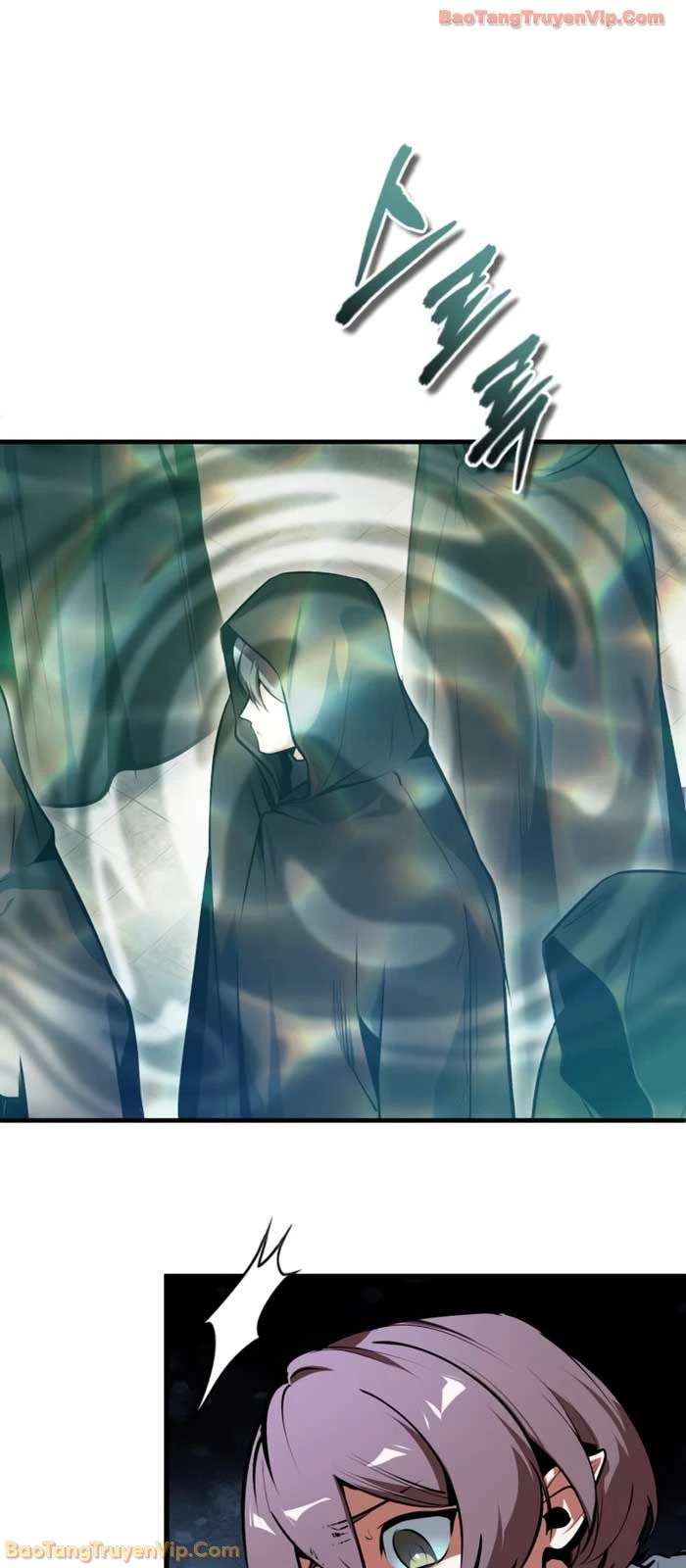 Giáo Sư Gián Điệp Chapter 139 - 86