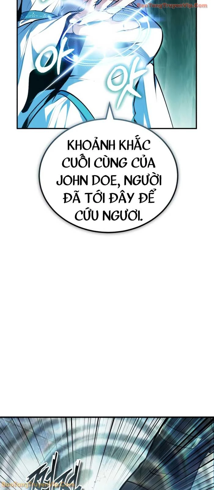 Giáo Sư Gián Điệp Chapter 139 - 88