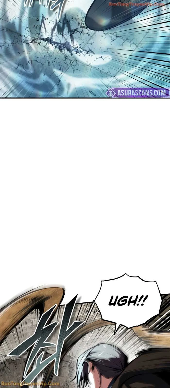 Giáo Sư Gián Điệp Chapter 139 - 89