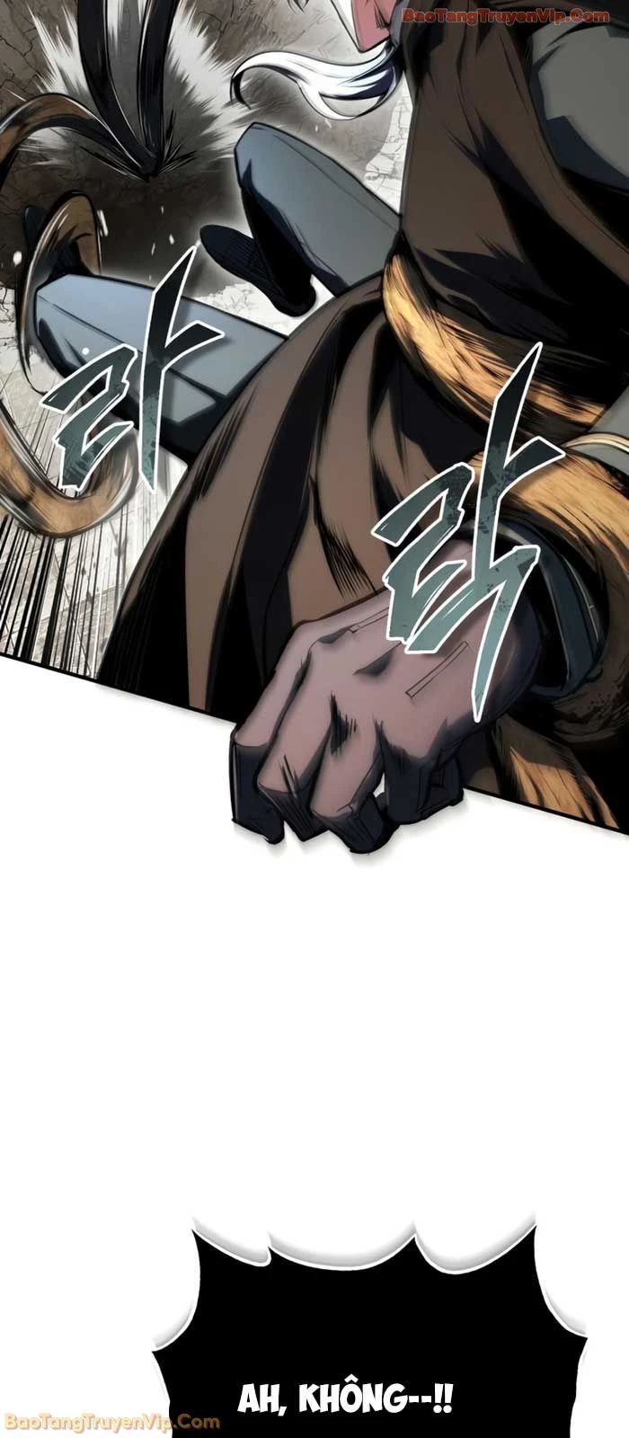 Giáo Sư Gián Điệp Chapter 139 - 90