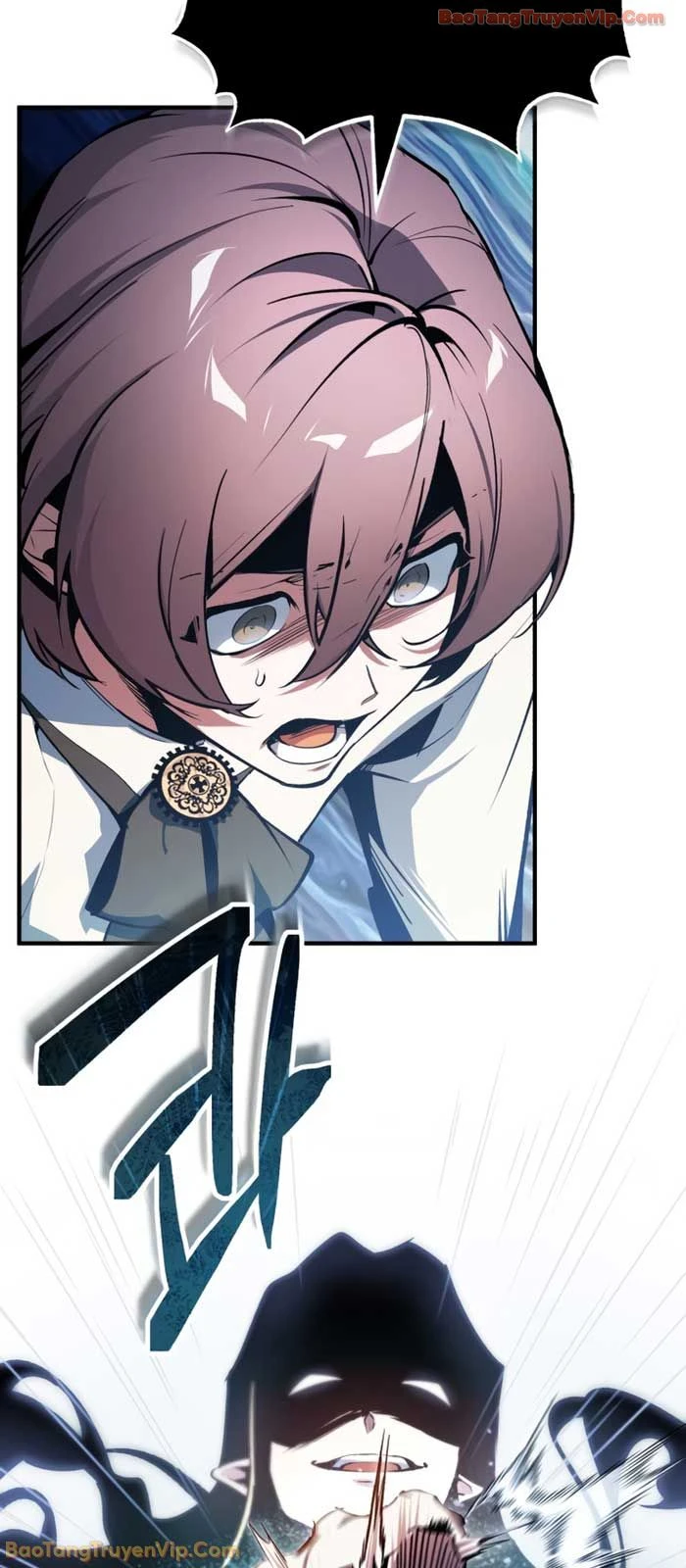 Giáo Sư Gián Điệp Chapter 139 - 91