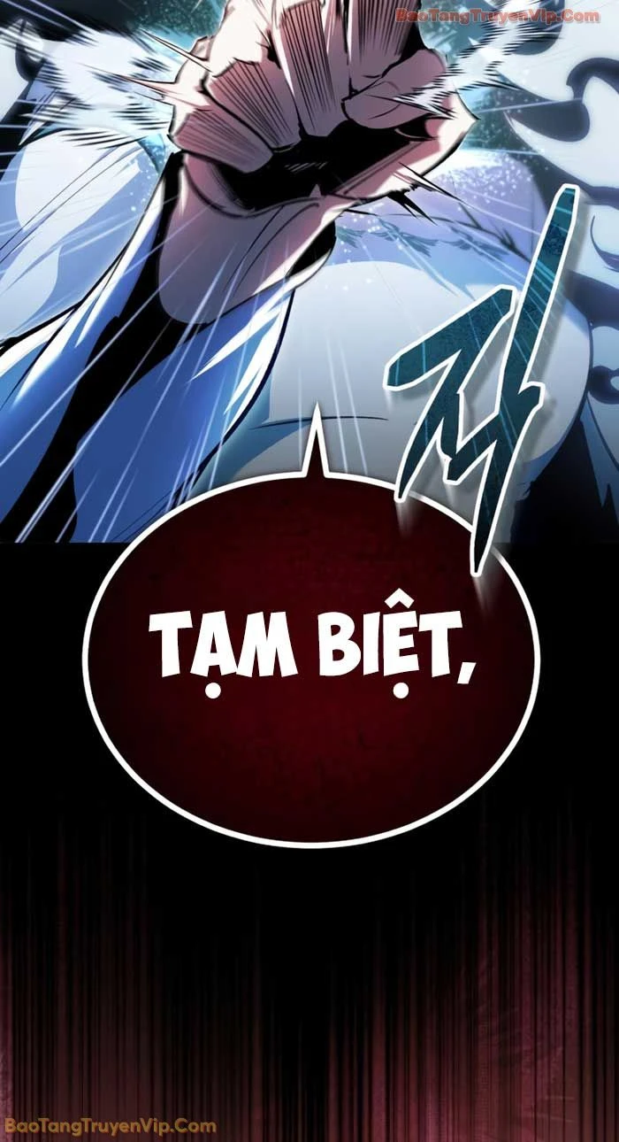 Giáo Sư Gián Điệp Chapter 139 - 92