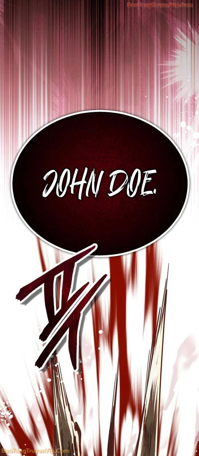 Giáo Sư Gián Điệp Chapter 139 - 93