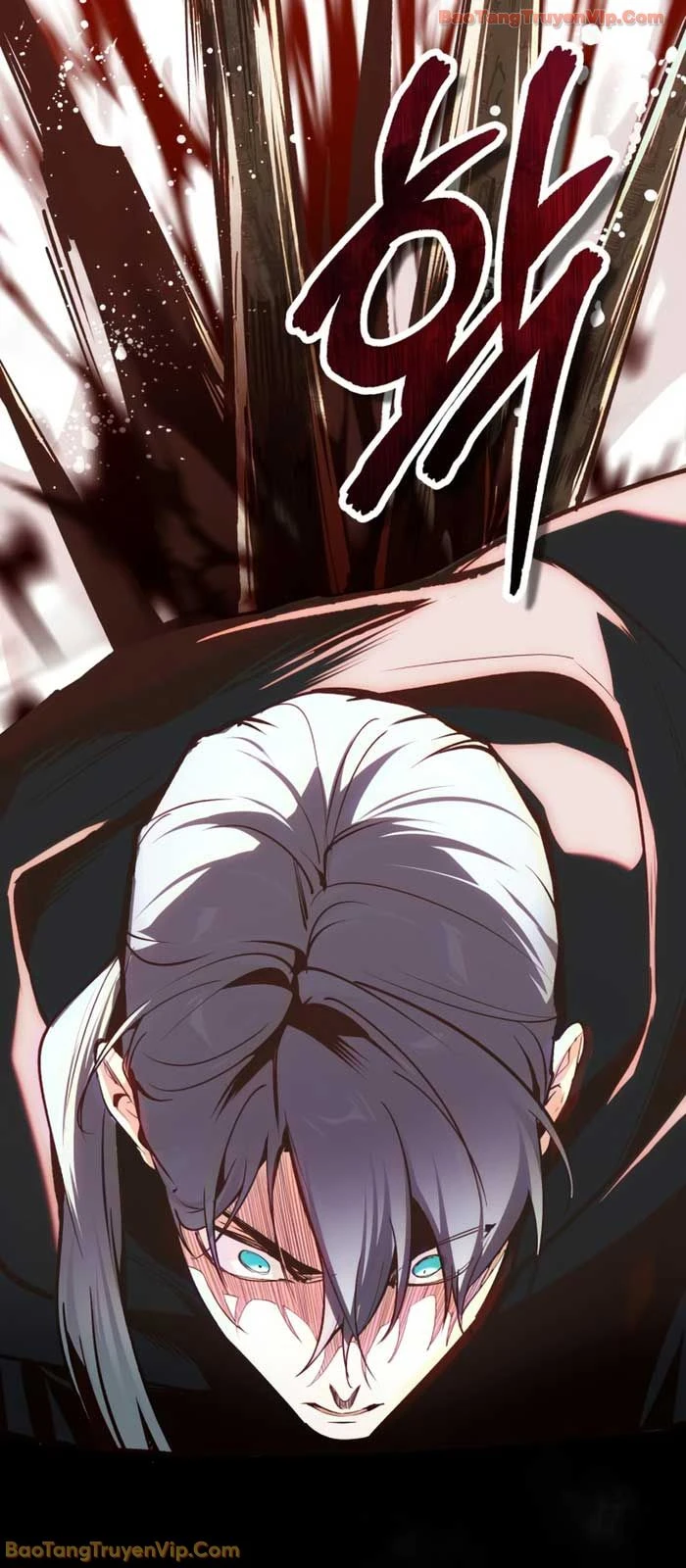 Giáo Sư Gián Điệp Chapter 139 - 94