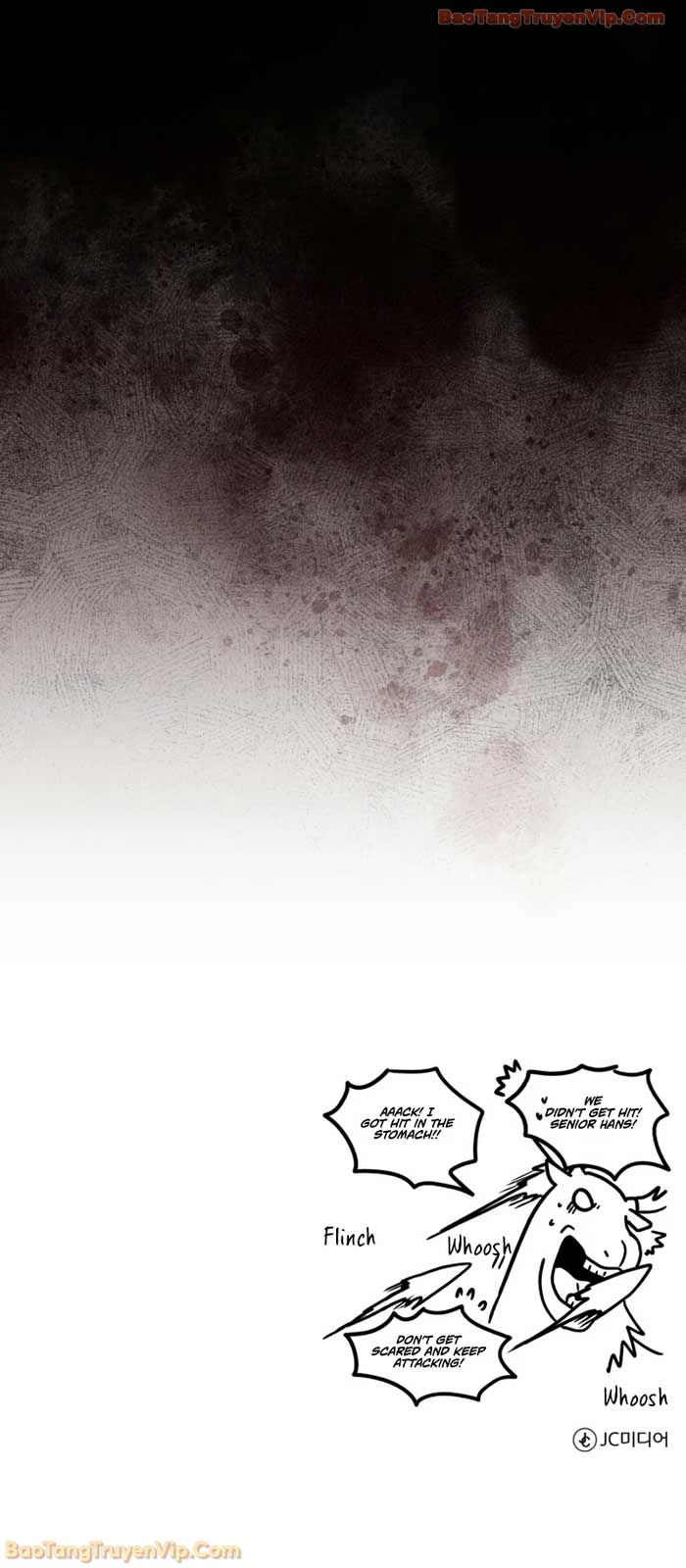 Giáo Sư Gián Điệp Chapter 139 - 95