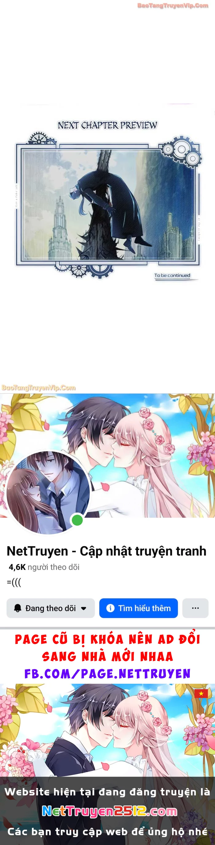 Giáo Sư Gián Điệp Chapter 139 - 96