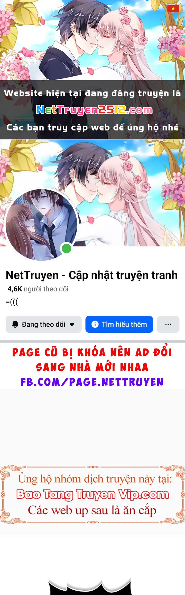 Giáo Sư Gián Điệp Chapter 140 - 1