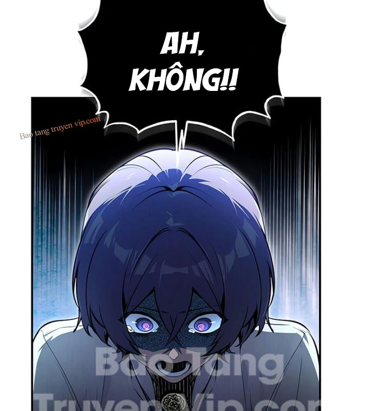 Giáo Sư Gián Điệp Chapter 140 - 2