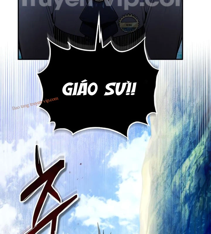 Giáo Sư Gián Điệp Chapter 140 - 3