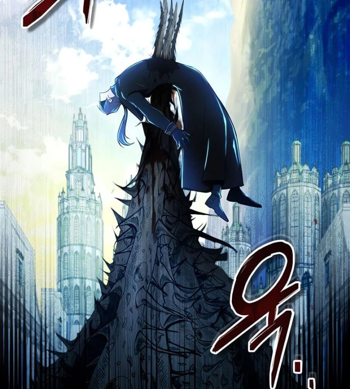 Giáo Sư Gián Điệp Chapter 140 - 4