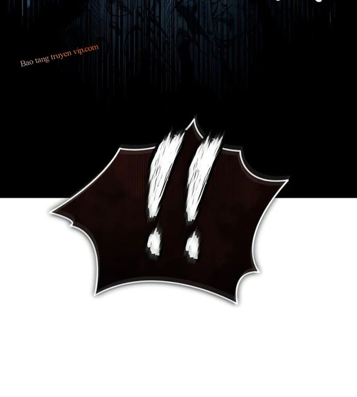 Giáo Sư Gián Điệp Chapter 140 - 5