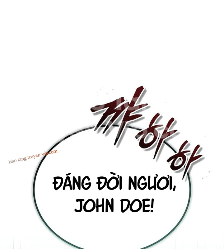 Giáo Sư Gián Điệp Chapter 140 - 6