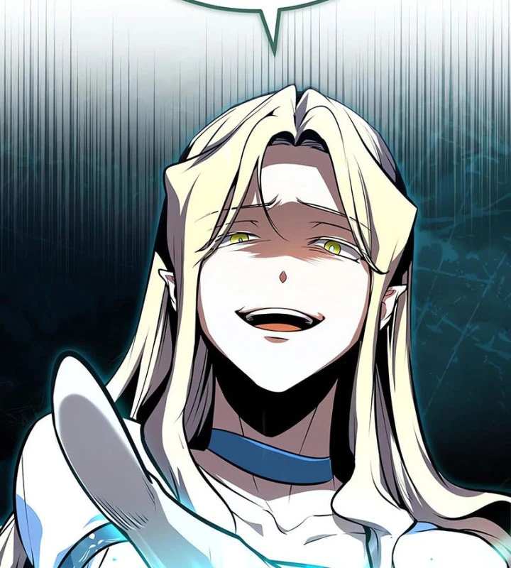 Giáo Sư Gián Điệp Chapter 140 - 7