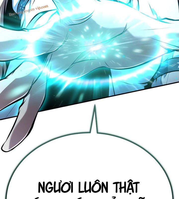 Giáo Sư Gián Điệp Chapter 140 - 8