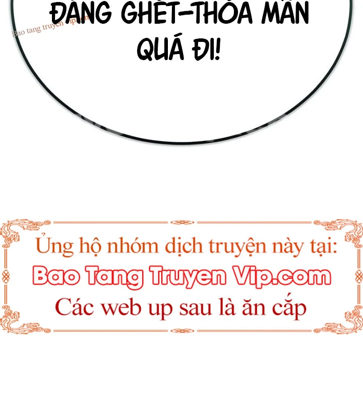 Giáo Sư Gián Điệp Chapter 140 - 9