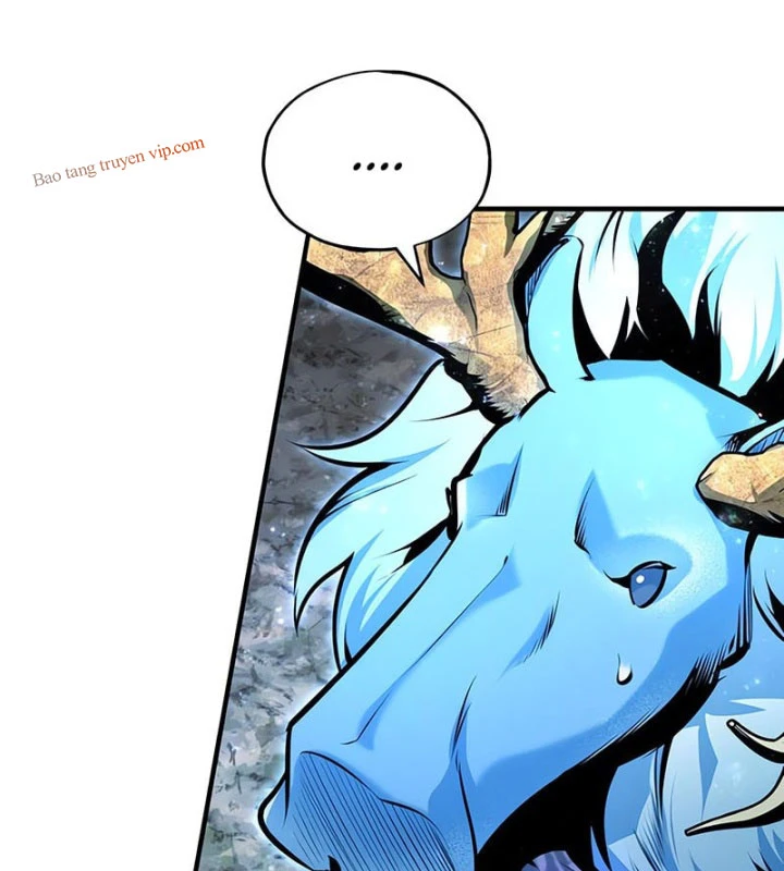 Giáo Sư Gián Điệp Chapter 140 - 10