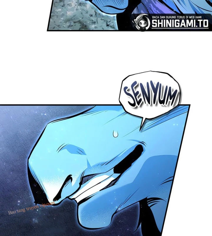 Giáo Sư Gián Điệp Chapter 140 - 11