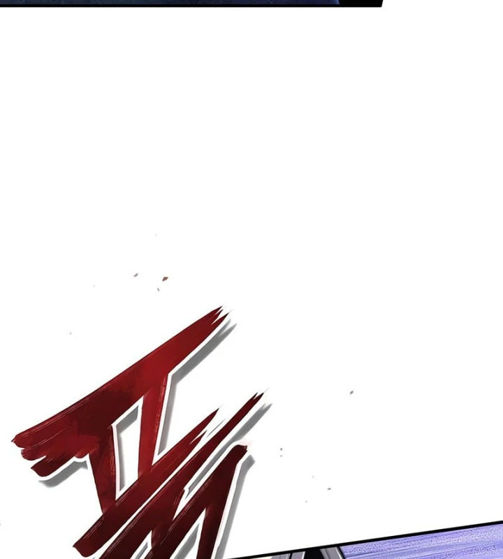 Giáo Sư Gián Điệp Chapter 140 - 12