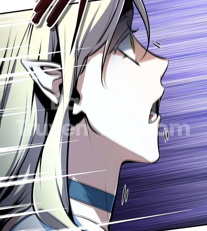 Giáo Sư Gián Điệp Chapter 140 - 13