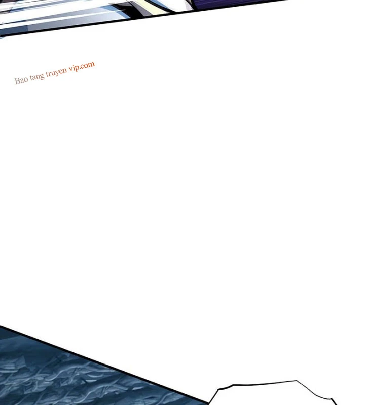 Giáo Sư Gián Điệp Chapter 140 - 14