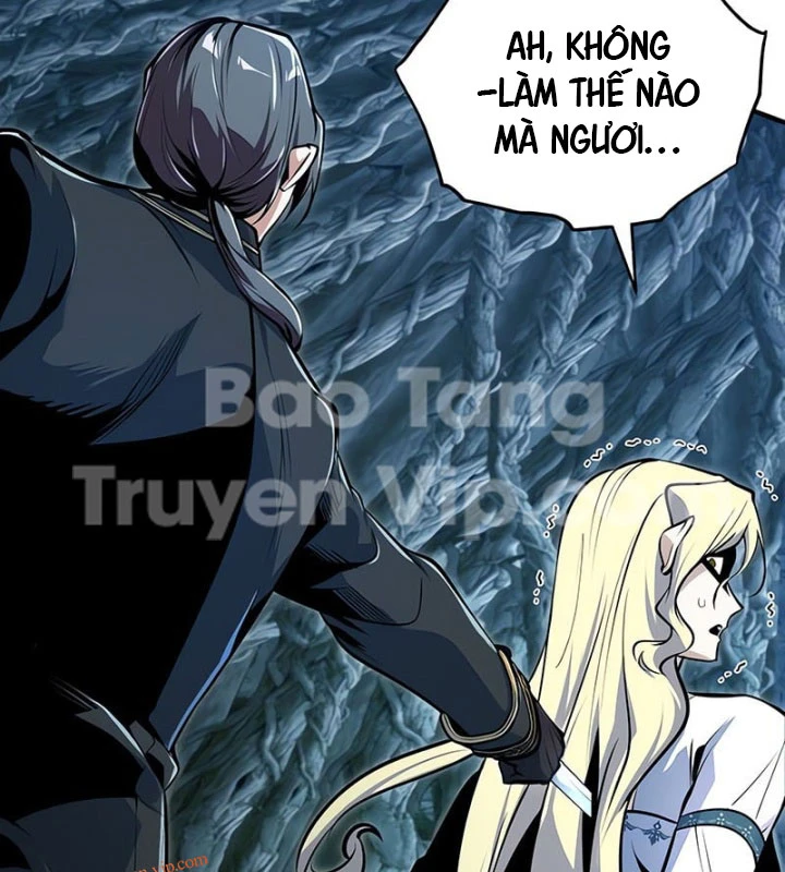 Giáo Sư Gián Điệp Chapter 140 - 15