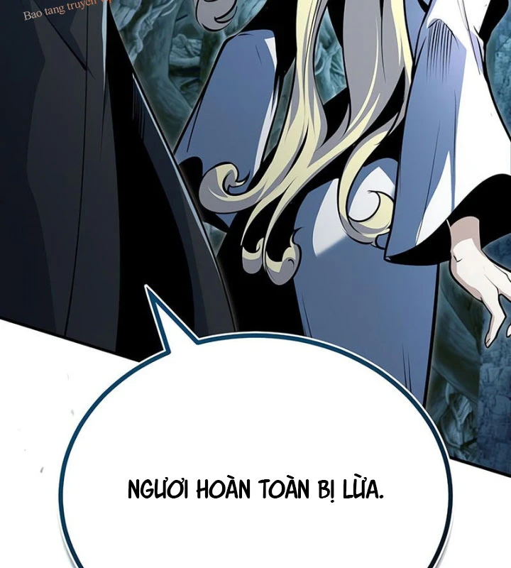 Giáo Sư Gián Điệp Chapter 140 - 16