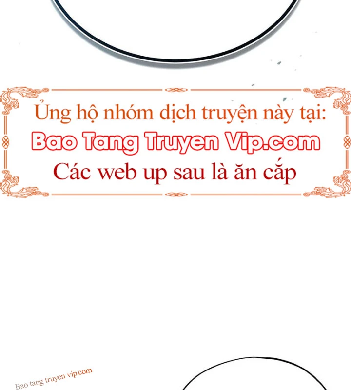 Giáo Sư Gián Điệp Chapter 140 - 17